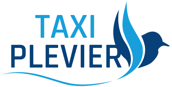 Plevier_Logo