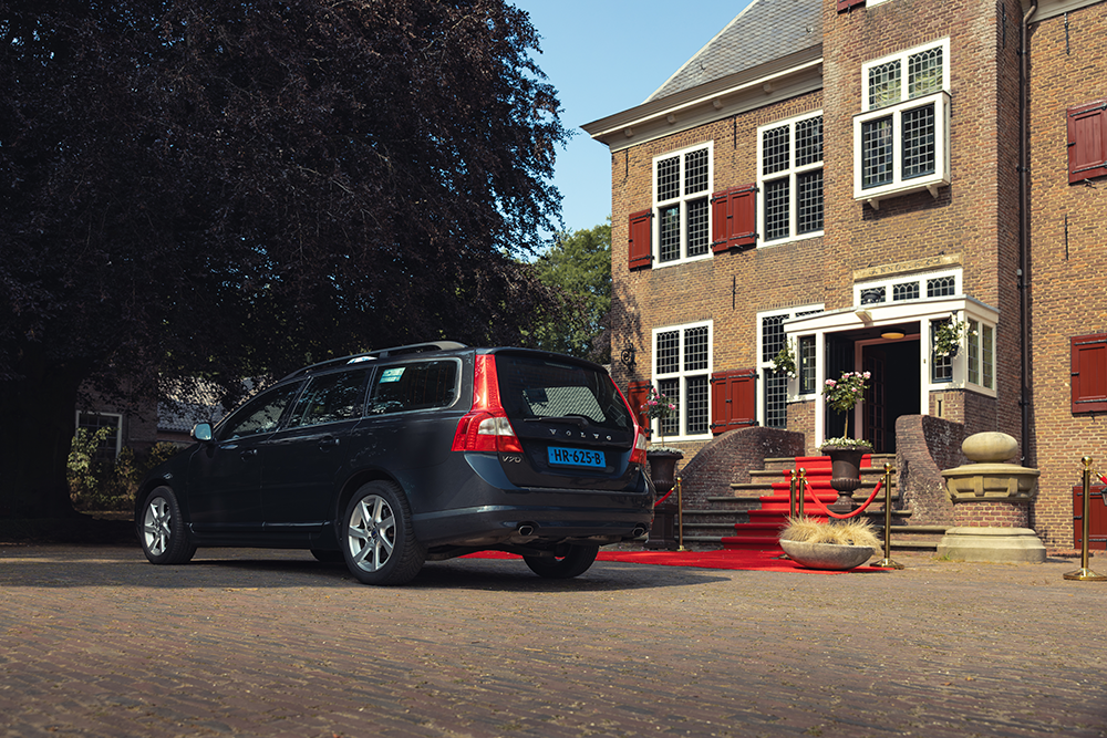 TaxiPlevier_NoortjeBlokland-25