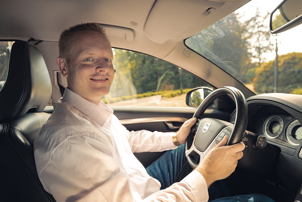 TaxiPlevier_NoortjeBlokland-32