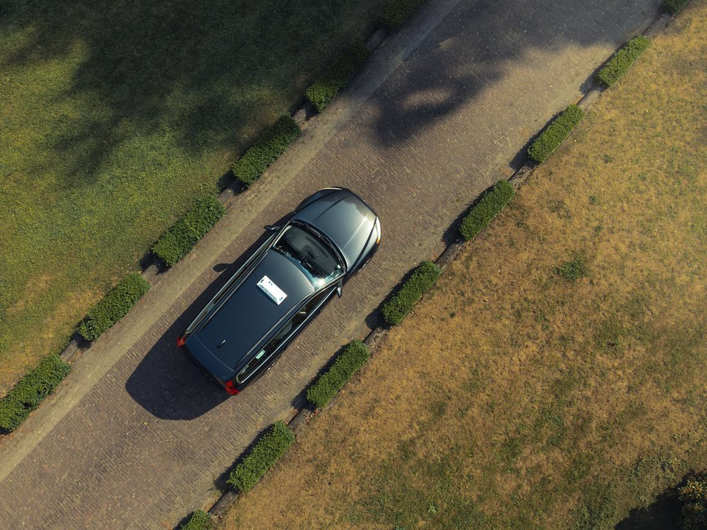 TaxiPlevier_NoortjeBlokland-47